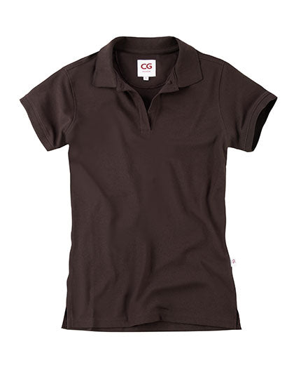 Ladies´ Polo Susa