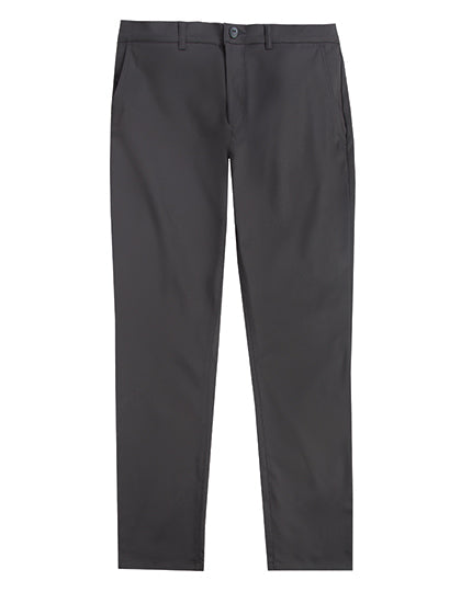 Men´s Terni Trousers
