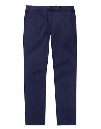 Ladies´ Ofena Trousers