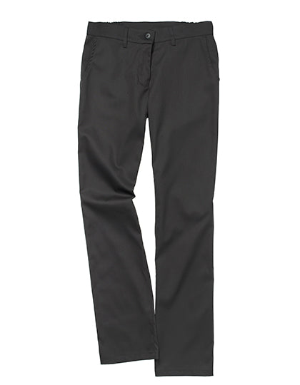 Ladies´ Ofena Trousers