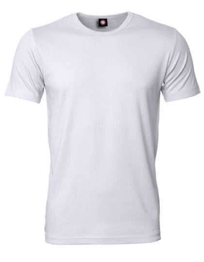 Men´s Short Sleeve T-Shirt Taranto