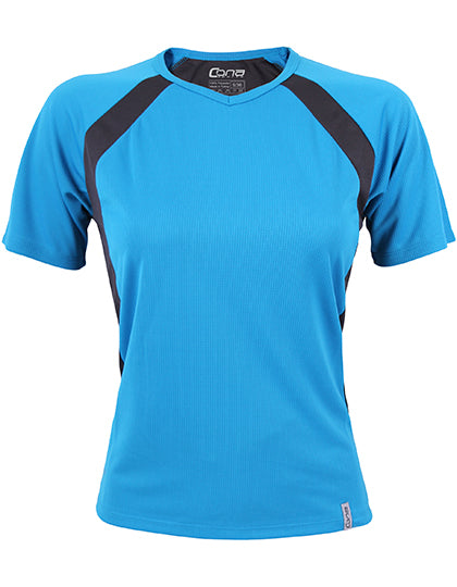 Ladies´ Pace Tech Tee