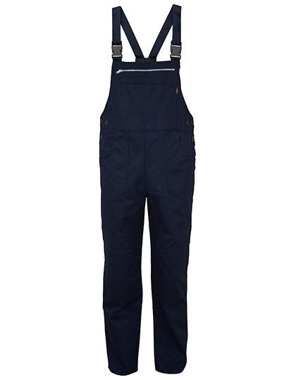 Classic Bib Pants