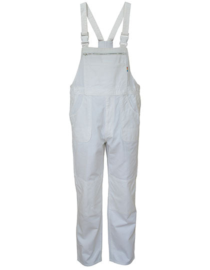 Classic Bib Pants