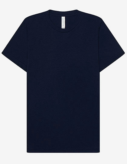 Unisex EcoMax Short Sleeve Tee