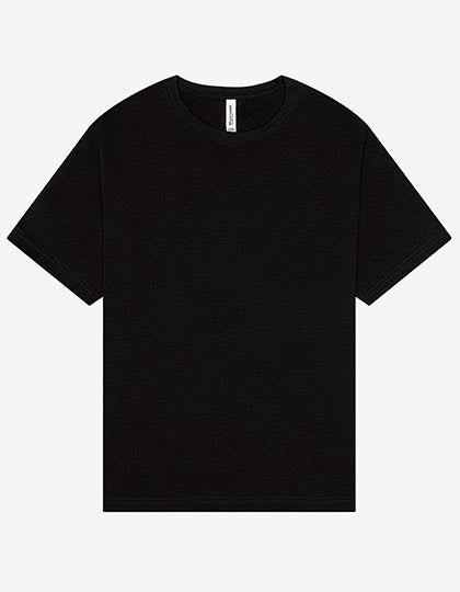 Unisex Heavyweight Tee