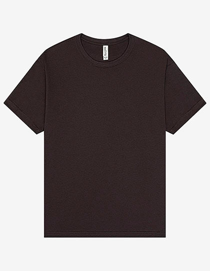 Unisex Heavyweight Tee