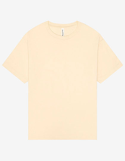 Unisex Heavyweight Tee
