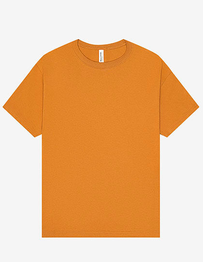 Unisex Heavyweight Tee