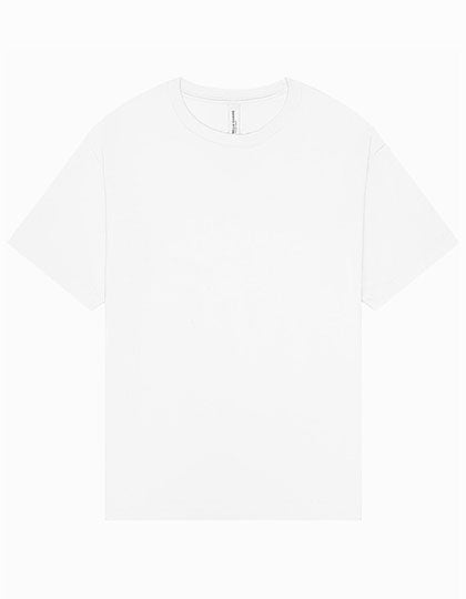 Unisex Heavyweight Tee