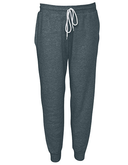 Unisex Sponge Fleece Jogger Sweatpants