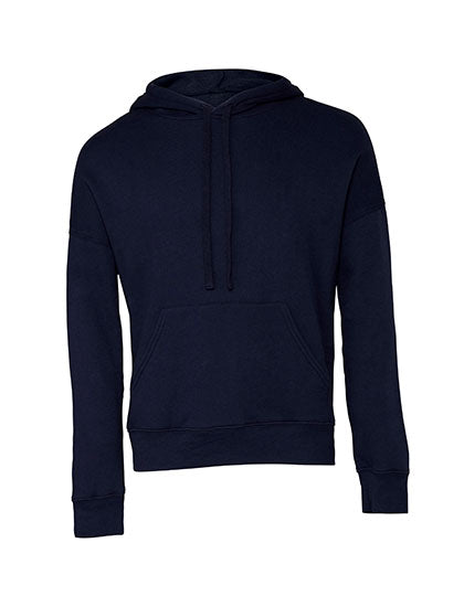 Unisex Sponge Fleece Pullover DTM Hoodie