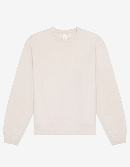 Unisex Crewneck Sweatshirt