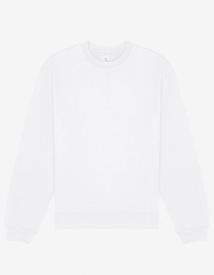 Unisex Crewneck Sweatshirt