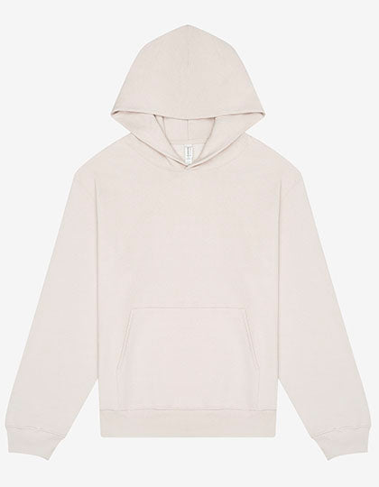 Unisex Pullover Hoodie