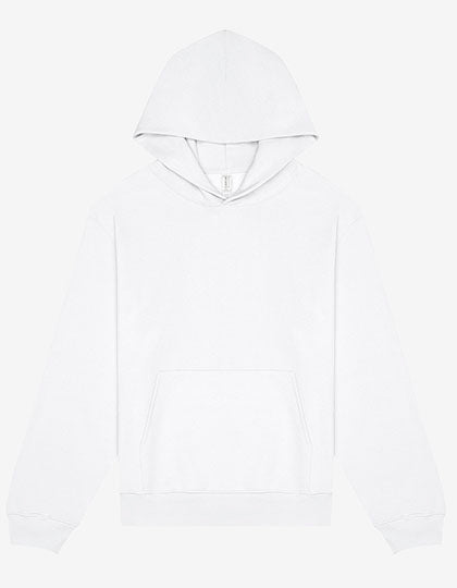 Unisex Pullover Hoodie