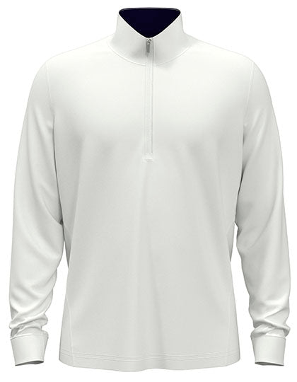 Men´s 1/4 Zip Pullover