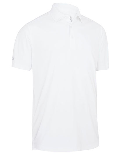 Men´s Tournament Polo