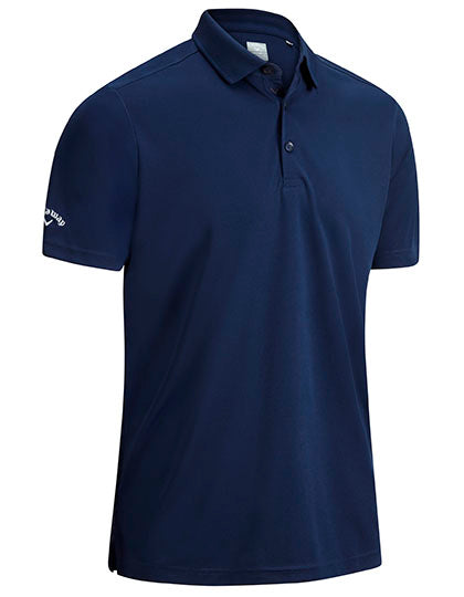 Men´s Tournament Polo