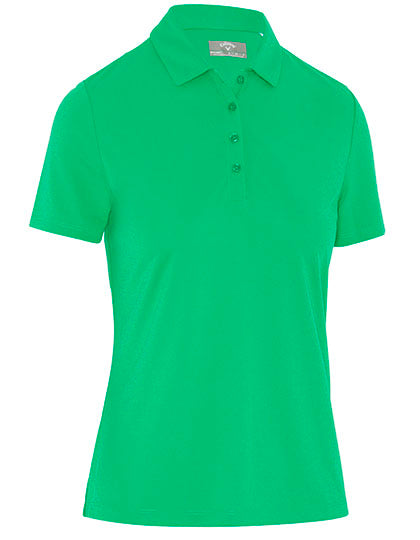 Ladies Tournament Polo