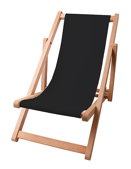 Polyester Seat For Childrens Folding Chair