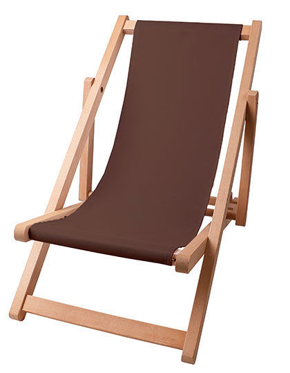 Polyester Seat For Childrens Folding Chair