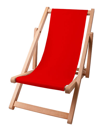 Polyester Seat For Childrens Folding Chair