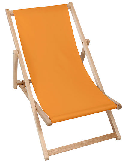 Polyester Seat For Folding Chair