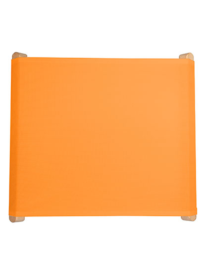 Polyester Seat For Folding Stool