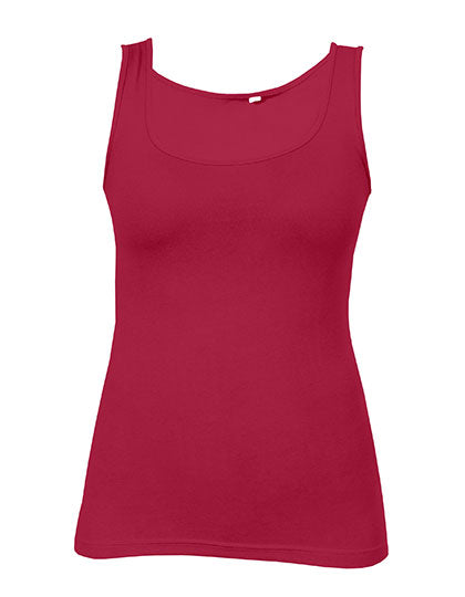 Women´s Tank Top