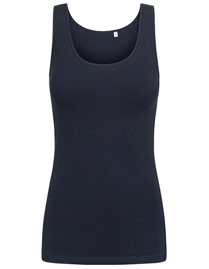Women´s Tank Top
