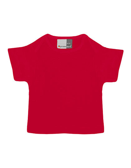 Baby T-Shirt
