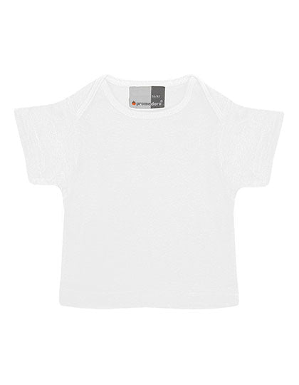 Baby T-Shirt