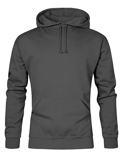 Men´s Hoody 80/20