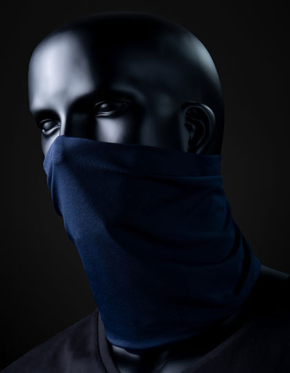 Bandana Poly