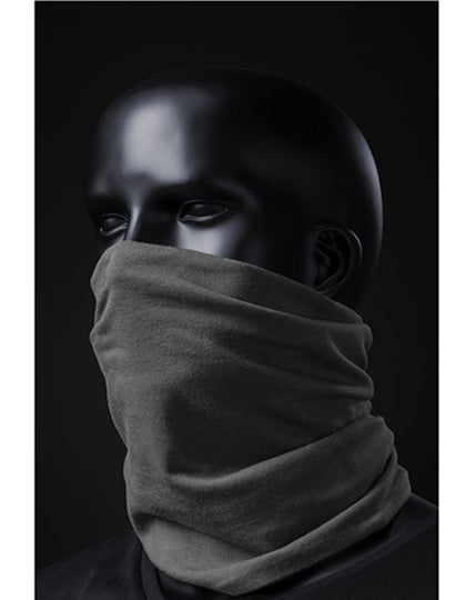 Unisex Organic Bandana