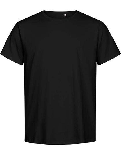 Men´s Premium-T Organic