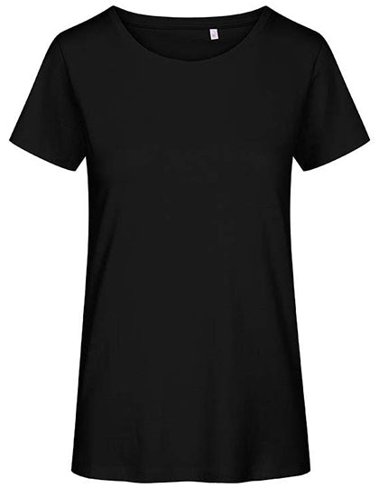 Women´s Premium-T Organic