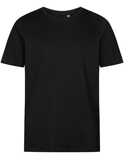 Kids´ Premium-T Organic