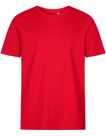 Kids´ Premium-T Organic