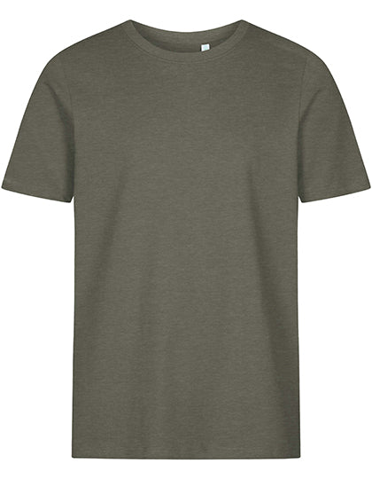 Kids´ Premium-T Organic