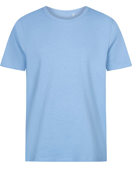 Kids´ Premium-T Organic