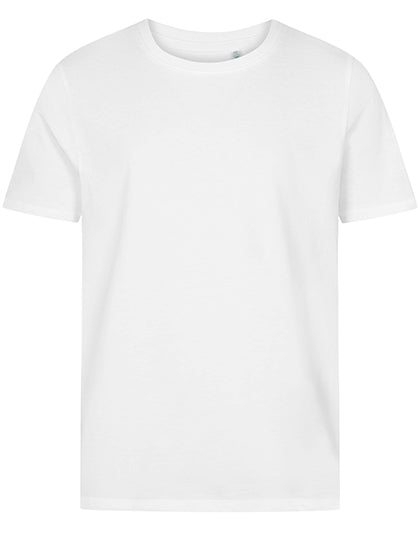 Kids´ Premium-T Organic
