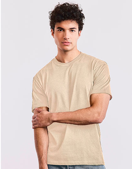 Unisex Premium-T Neo