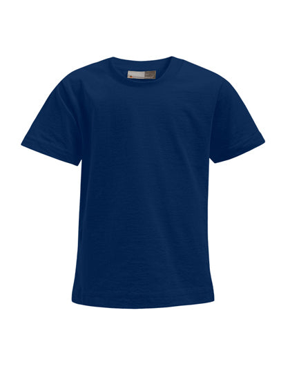 Kids´ Premium-T