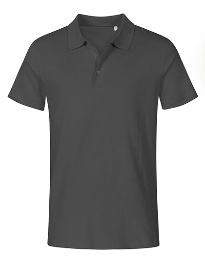 Men´s Jersey Polo