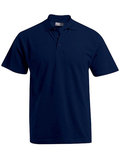 Men´s Premium Polo