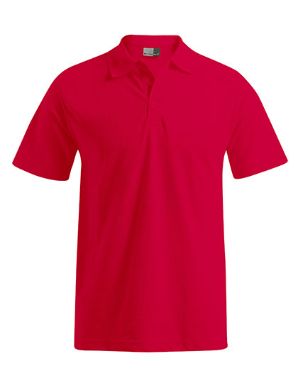 Men´s Polo