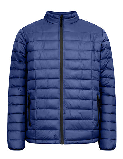 Men´s Padded Jacket