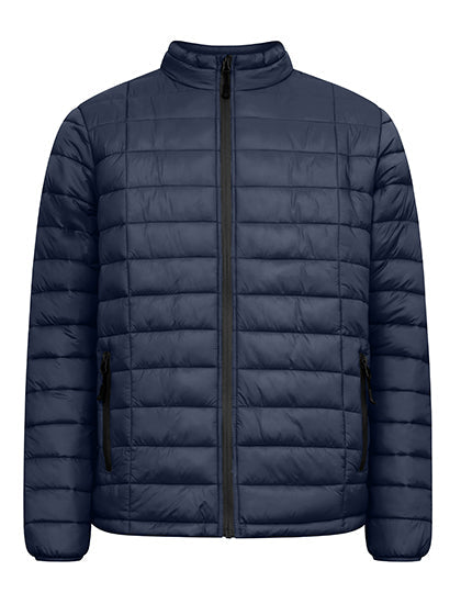 Men´s Padded Jacket